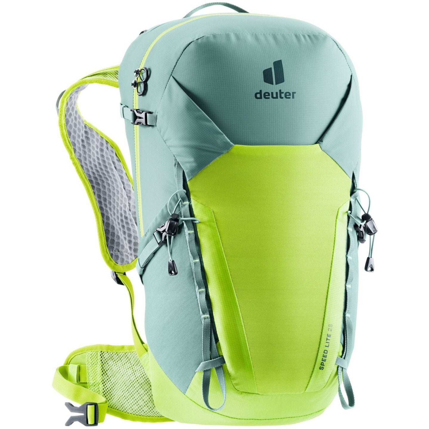 Deuter Speed Lite 25