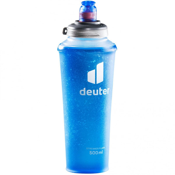 Deuter Streamer Flask 500 ML