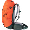 Deuter Trail 28 SL - Ascent Outdoors LLC