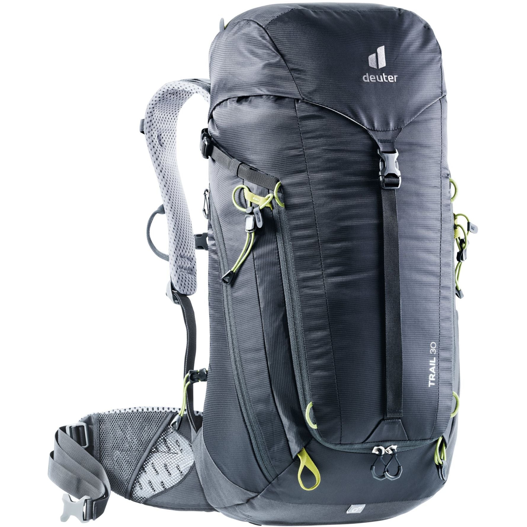 Deuter Trail 30 - Ascent Outdoors LLC