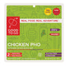 Good To Go Chicken Pho - Ascent Outdoors LLC