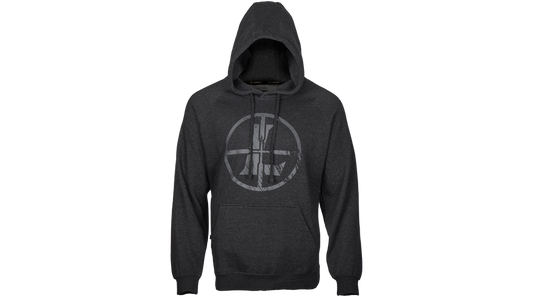 Leupold Reticle Hoody