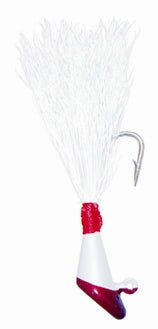 Danielson Dart Jigs