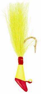 Danielson Dart Jigs