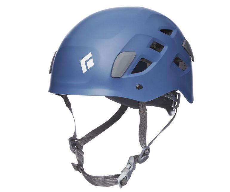 Black Diamond Half Dome Helmet - Ascent Outdoors LLC