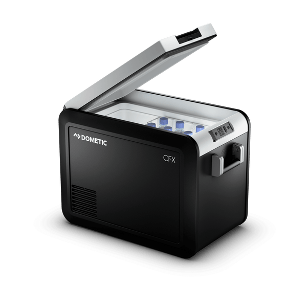 Dometic CFX3 45 Powered Cooler