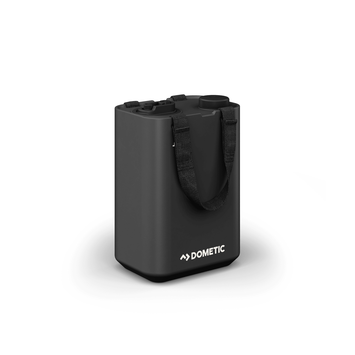 Dometic Hydration Water Jug 11L