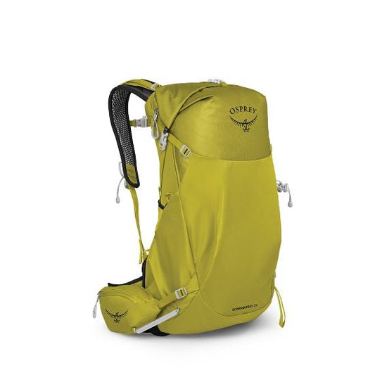 Osprey Downburst 26L Hiking Packs Men's