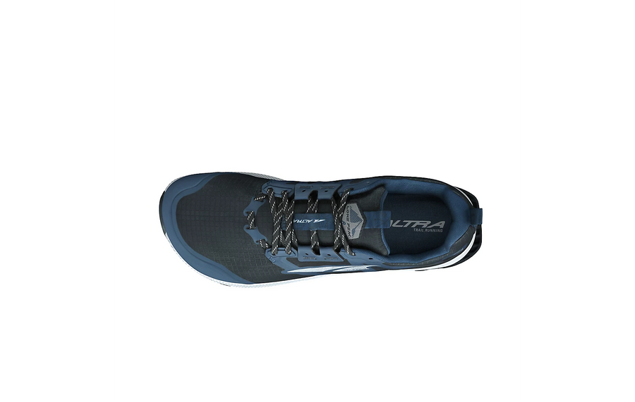 Altra Lone Peak 8 Wide Men's