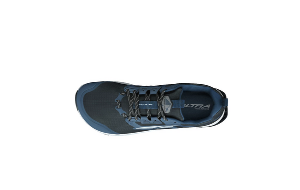 Altra Lone Peak 8 Wide Men's