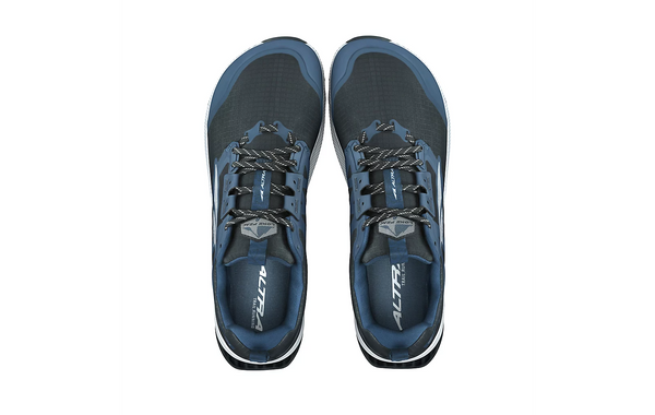 Altra Lone Peak 8 Wide Men's