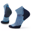 Smartwool Run Targeted Cushion Ankle Socks