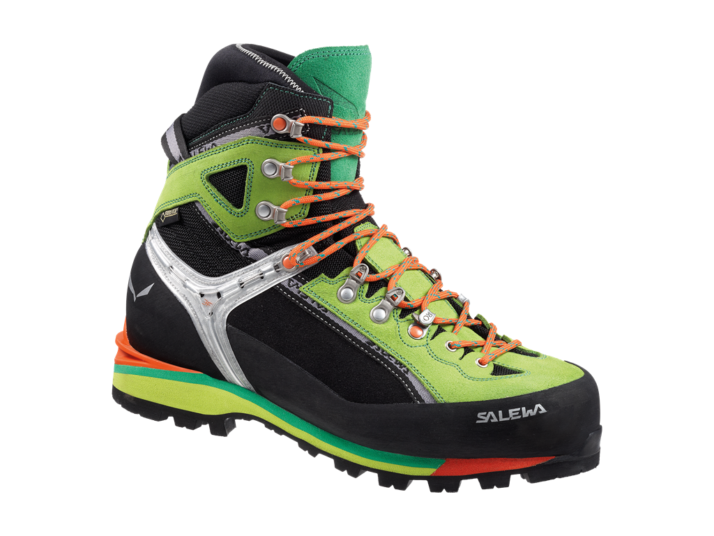Salewa Condor EVO GTX Men's Boot