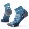 Smartwool Women's Hike Light Cushion Ankle Socks