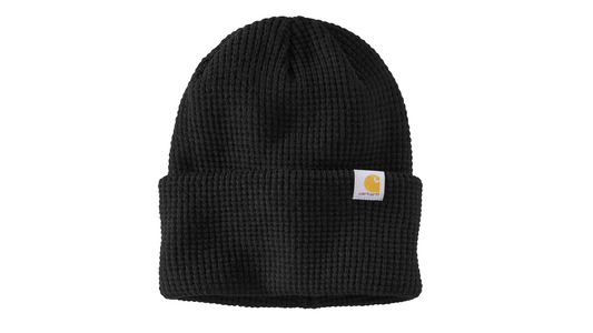Carhartt Knit Waffle Beanie