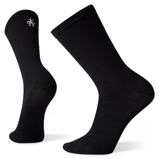 Smartwool Hike Classic Edition Liner Crew Socks