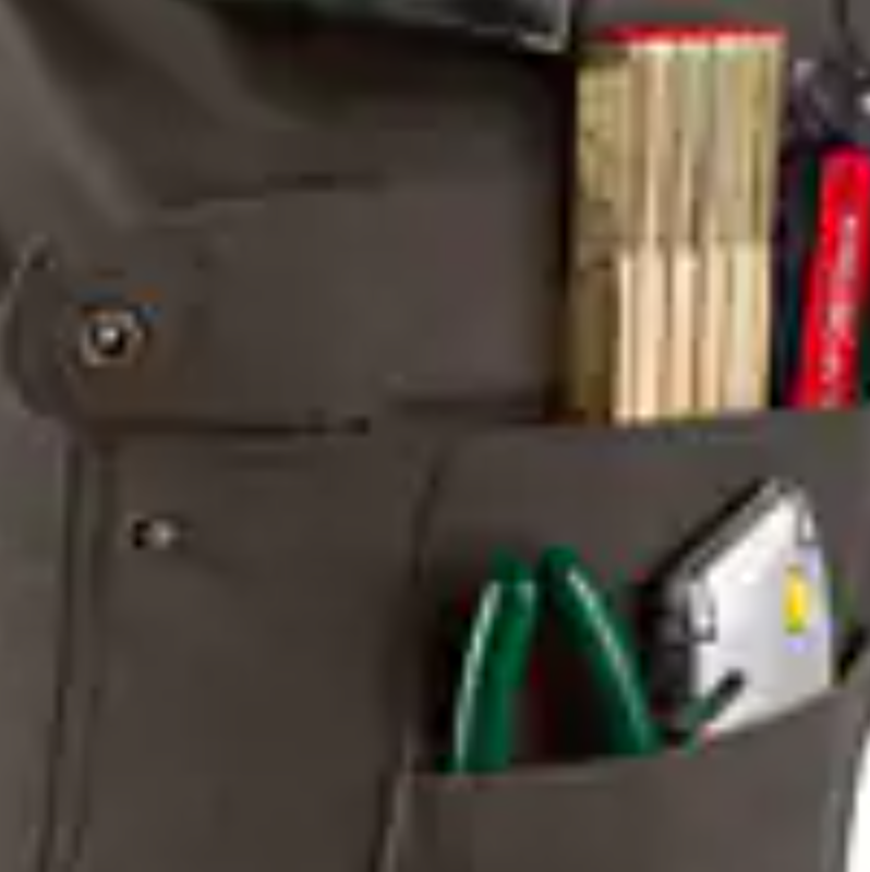 Carhartt Relaxed Straight Ripstop Double-Front Cargo Work Pants