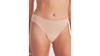 Exofficio Everyday Thong Women'S