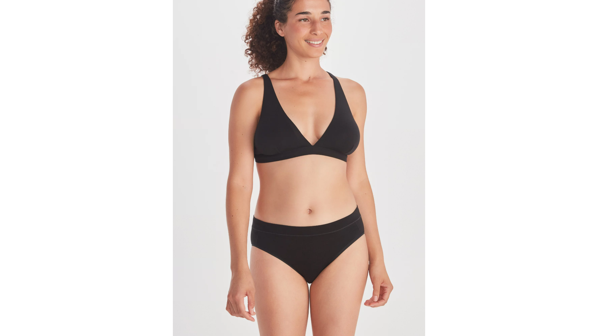 Exofficio Everyday Bikini Women's