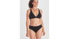 Exofficio Everyday Bikini Women's