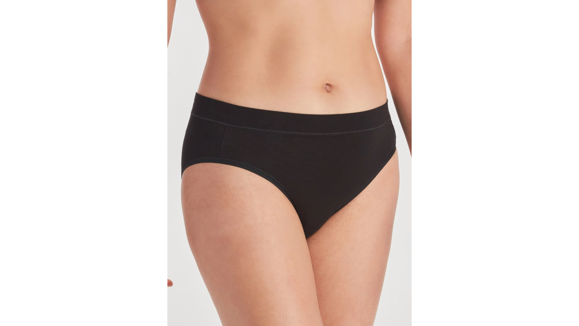 Exofficio Everyday Bikini Women's