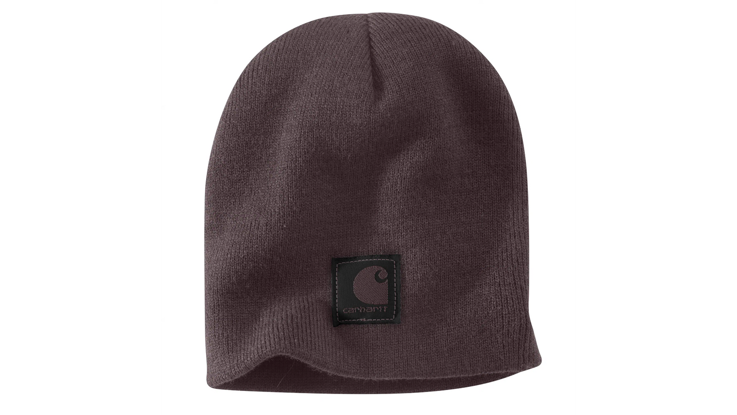 Carhartt Men's Acrylic Knit Hat