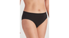 Exofficio Everyday Bikini Women's