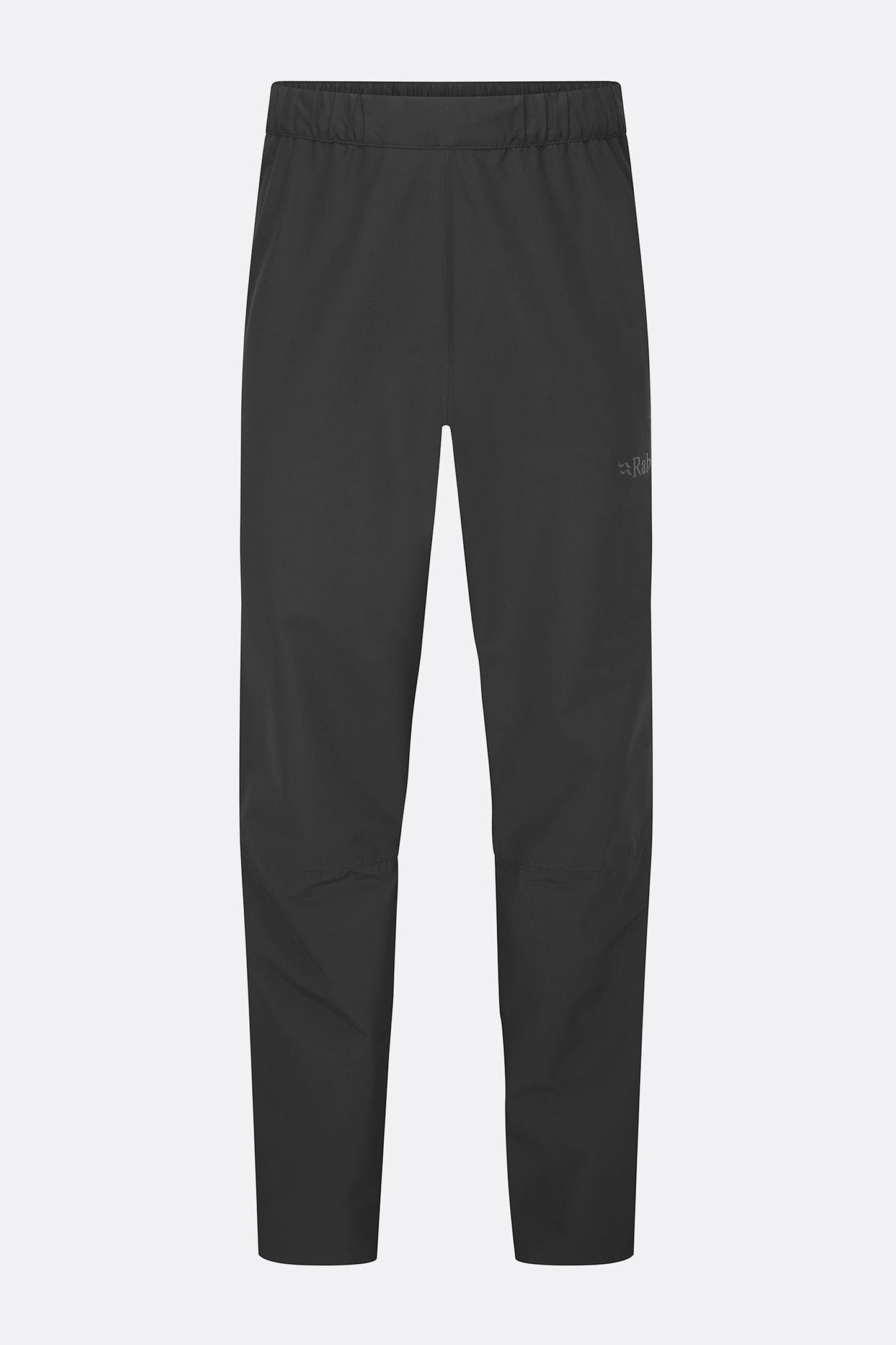 Rab Downpour Waterproof Pants Men's