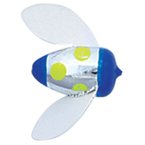 Yakima Bait Spin-N-Glo 0