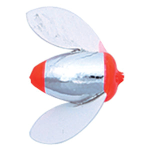 Yakima Bait Spin-N-Glo 0