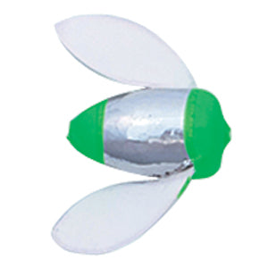 Yakima Bait Spin-N-Glo 4