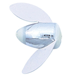 Yakima Bait Spin-N-Glo 0