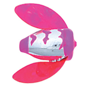 Yakima Bait Spin-N-Glo 4