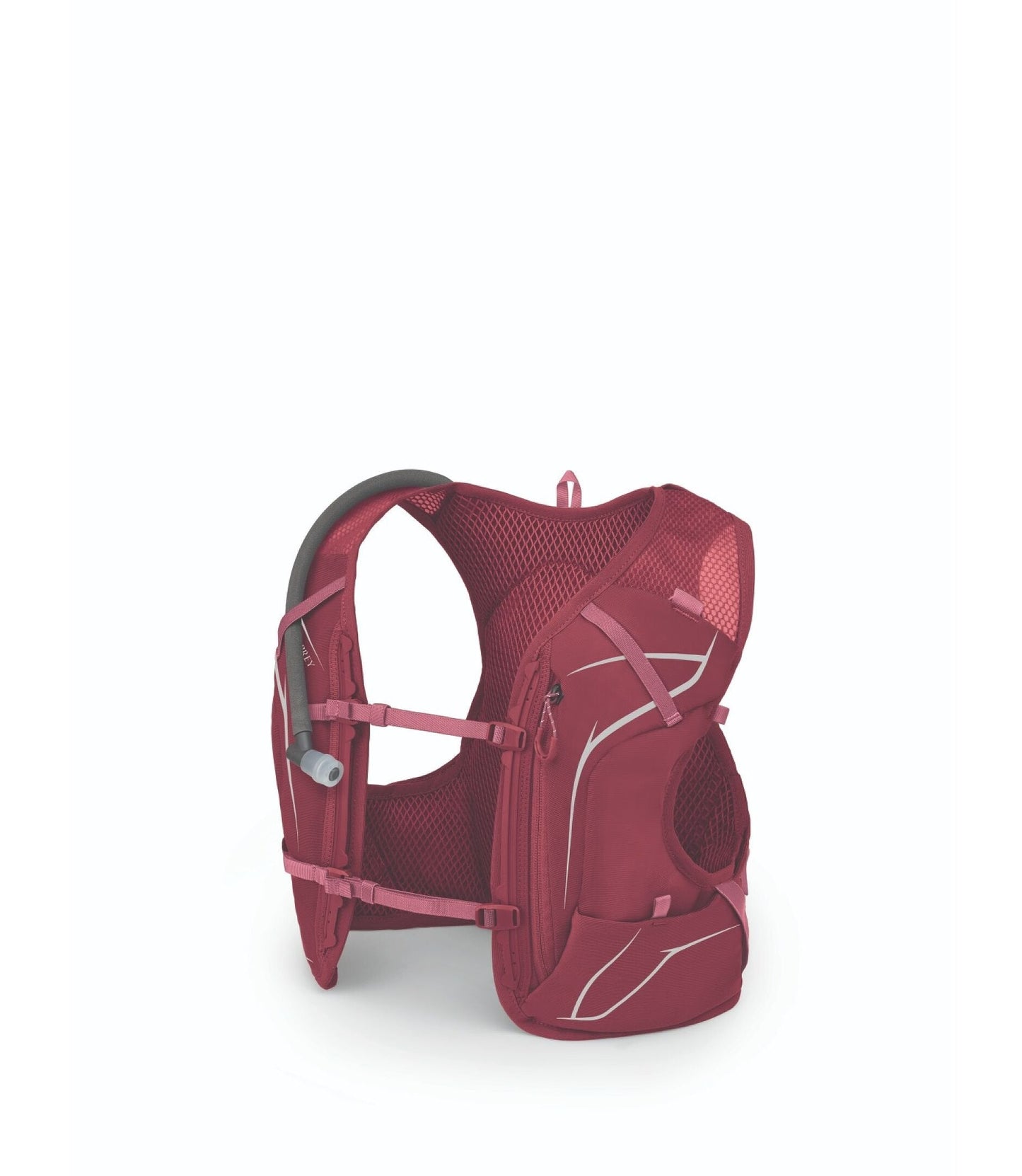 Osprey Dyna 1.5 With Reservoir