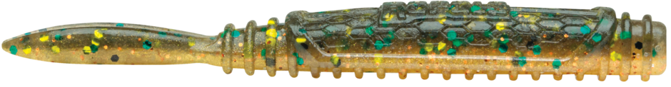 Rapala CrushCity Salted NedRoll
