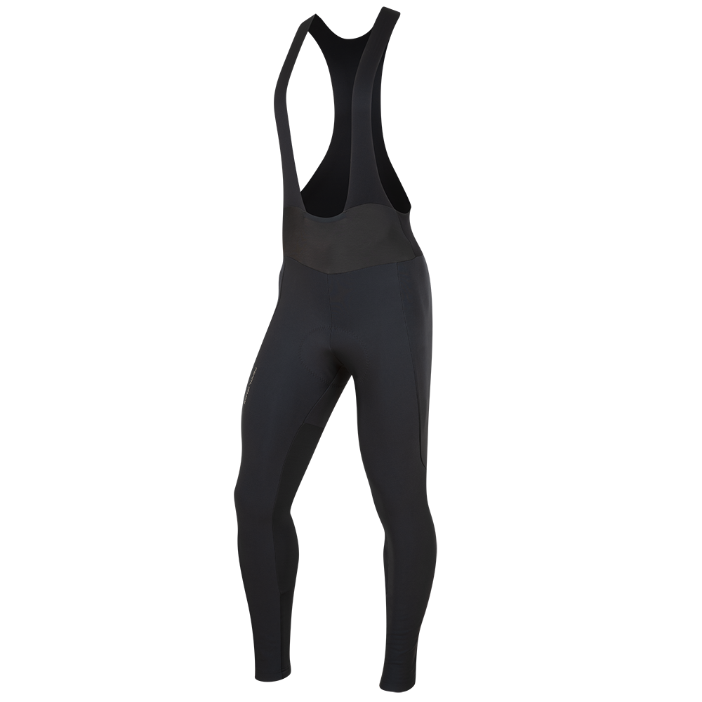 Pearl Izumi AmFIB Cycling Bib Tights Men's