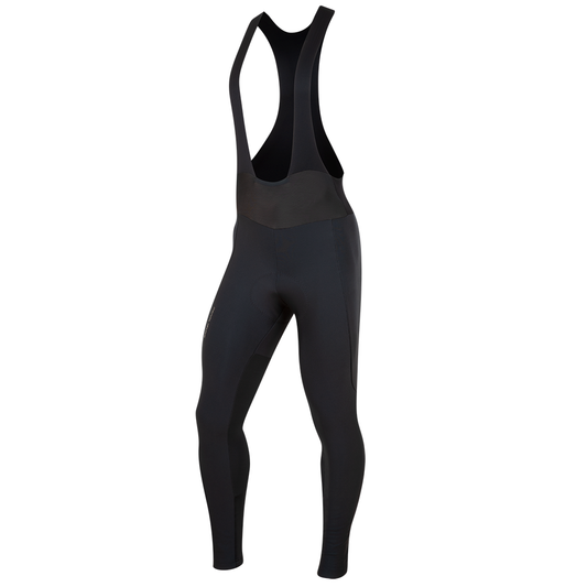 Pearl Izumi AmFIB Cycling Bib Tights Men's