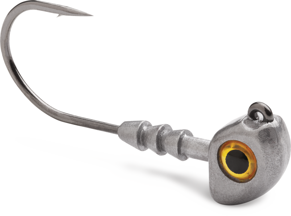 VMC GT Swimbait Jig
