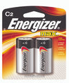 Energizer Max Batteries