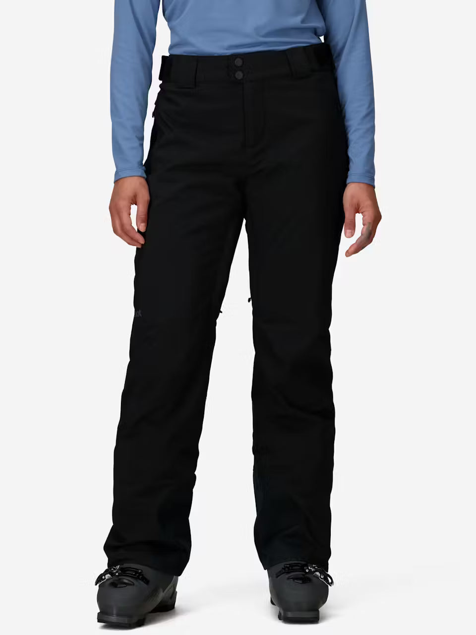 Marmot Slopestar PrimaLoft Insulated Pant Women's