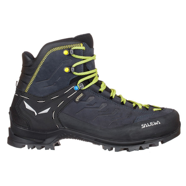 Salewa Ms Rapace GTX - Ascent Outdoors LLC