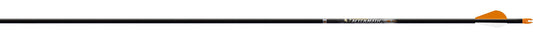 Easton 6Mm Aftermath Carbon Arrows 2B