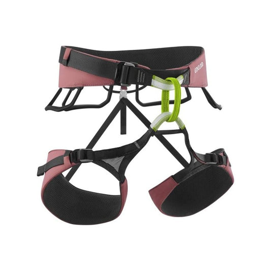 Edelrid Autana II Harness