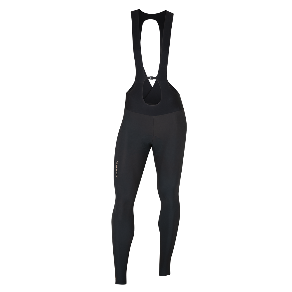 Pearl Izumi Thermal Cycling Bib Tights Women's