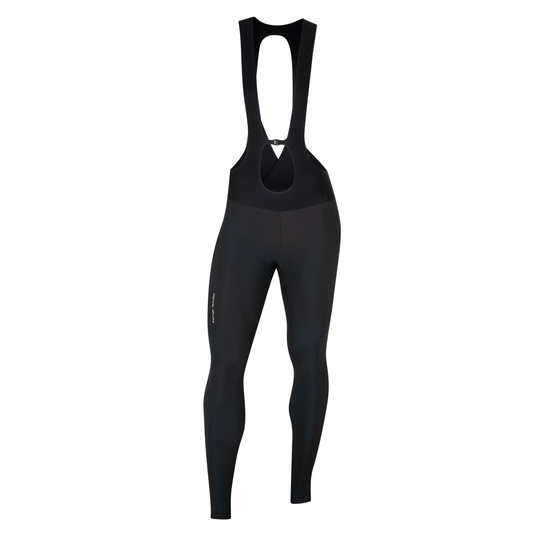 Pearl Izumi Thermal Cycling Bib Tights Women's