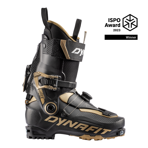 Dynafit Ridge Pro Boot Men's