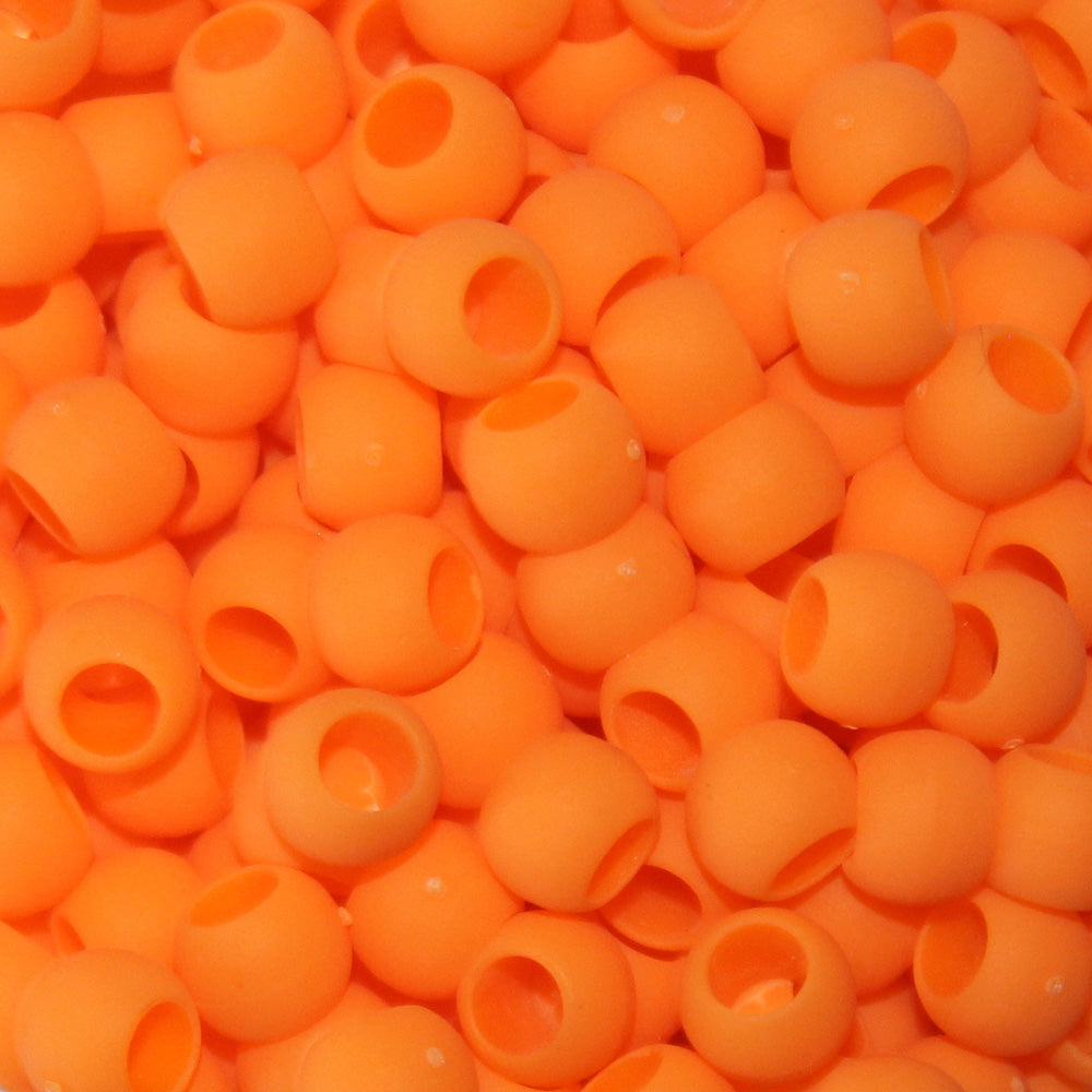 Troutbeads Egg Heads