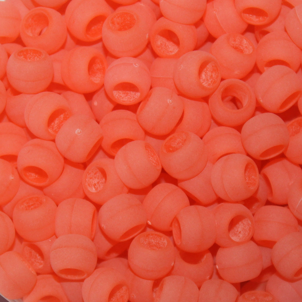 Troutbeads Egg Heads