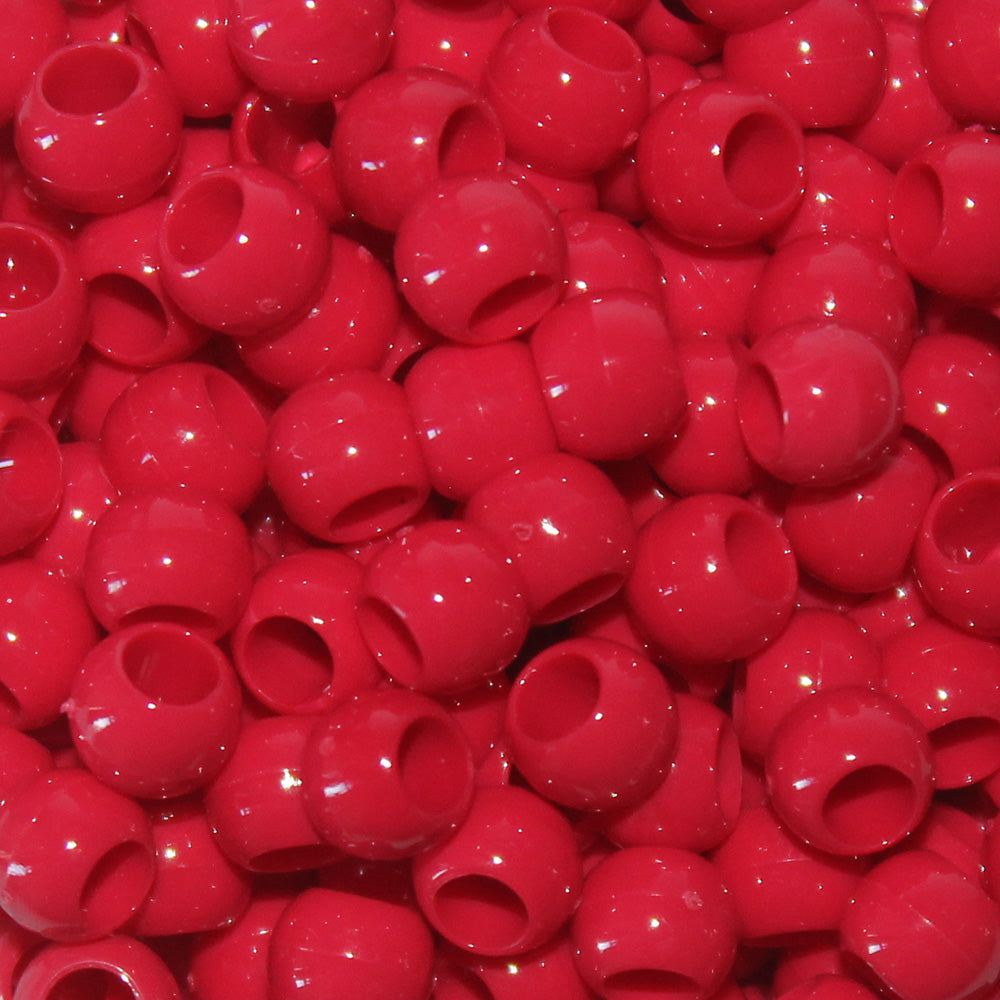 Troutbeads Egg Heads