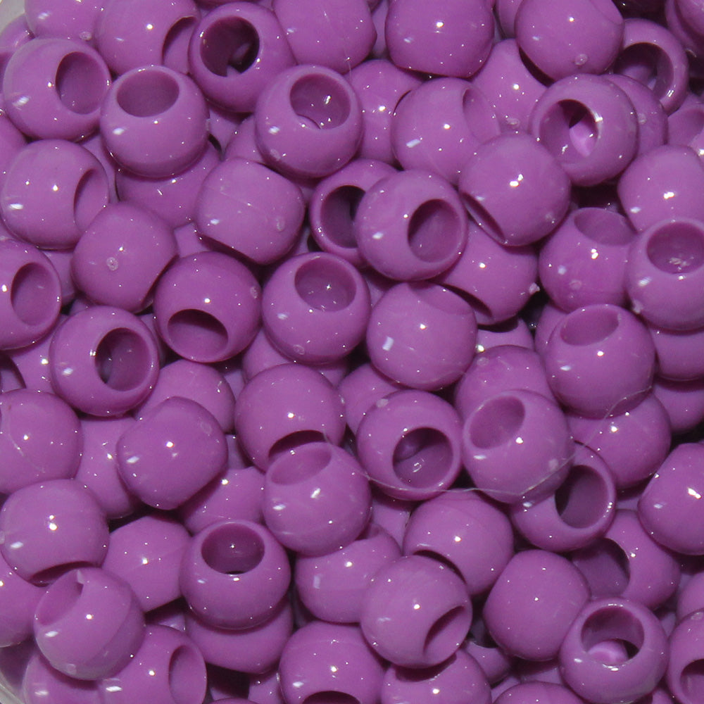 Troutbeads Egg Heads